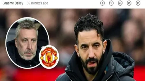 皇馬電視臺連發誤判錄影，引發與球隊委員會關係緊張