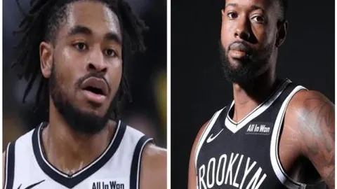 威少与斯图尔特冲突加剧