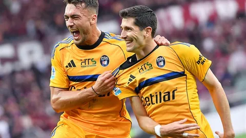 王楚钦荣获亚洲杯乒乓球男单金牌捷报！