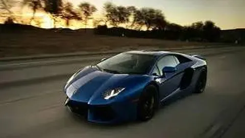 2023体坛风云人物特辑——《环球时报》揭秘