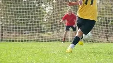 NBA分析：森林狼VS灰熊让分解析