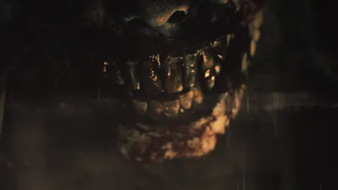 施洛特贝克领衔意大利首发，克莱因丁斯特加盟主力阵容