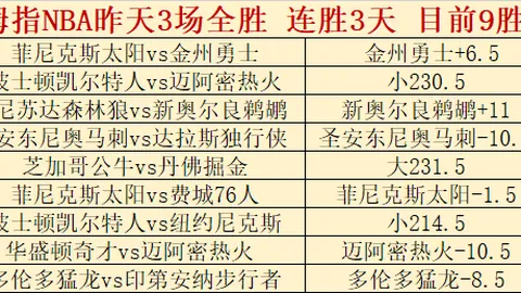 哈兰德双响助多特4-2击败柏林联，罗伊斯送出关键失误