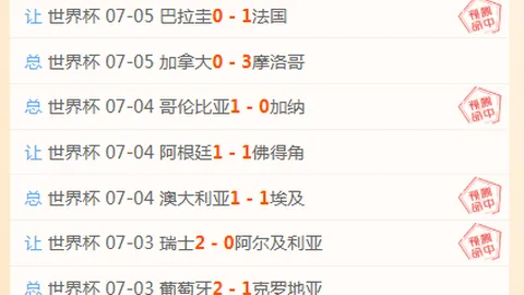 库里荣获年度体育人道主义大奖