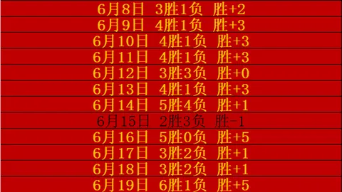 678体育 202305
