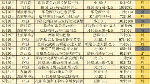 678体育，678体育直播， 203410