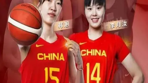 678体育 204945 58