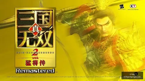 678体育，678体育娱乐， 212242