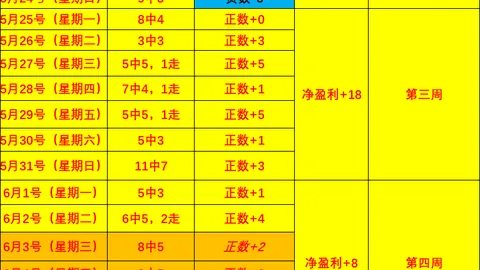 678体育678体育官网新动作落地引发关注