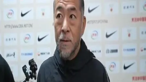 678体育 214034 5