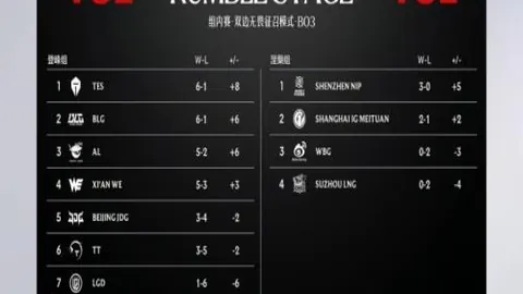 678体育 221232 17