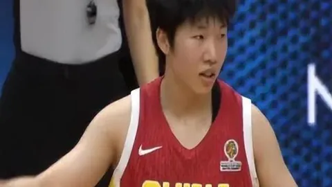 678体育，678体育官网， 221806 3