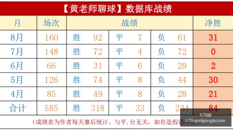 678体育678体育官网突发变动引发关注